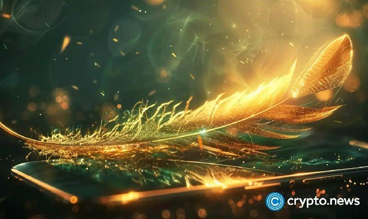 What is a mainnet? The production blockchain explained What is a mainnet? The production blockchain explained
