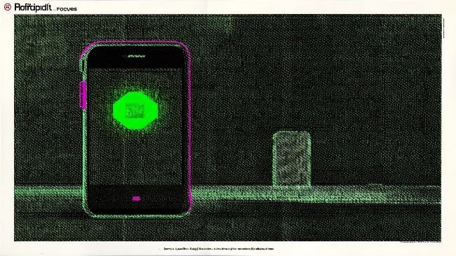 Aave Opens iOS Early Access, Keeps Android and Web Waitlisted Aave Opens iOS Early Access, Keeps Android and Web Waitlisted