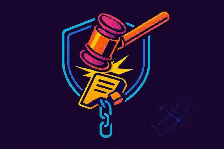 Coinbase&rsquo;s Abu Dhabi hub cements UAE tokenization leadership, GCC eyes $500B