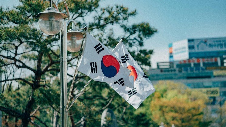 XRP slips below $1 even as a Korean regional bank adopts Ripple Payments XRP slips below $1 even as a Korean regional bank adopts Ripple Payments