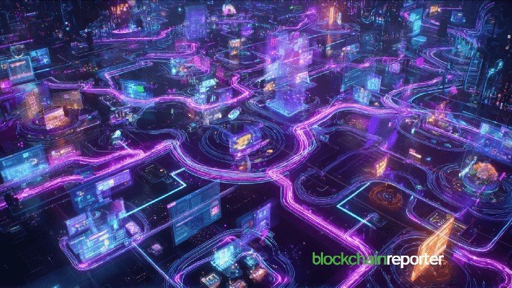 Artprice&rsquo;s AI-First Shift Raises the Stakes for NFT and Tokenized Art Valuation