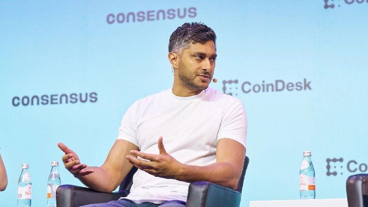 Kraken parent Payward joins Anthropic’s Project Glasswing for AI security push Kraken parent Payward joins Anthropic’s Project Glasswing for AI security push