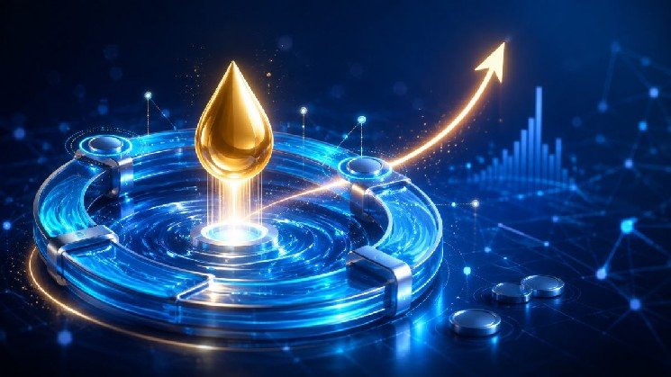 Curve Ecosystem Update: Top Yields and Key Metrics for Late August 2026