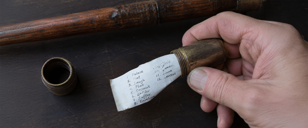 Ireland Moves $38M in Bitcoin Tied to Drug Dealer&rsquo;s Lost Fishing Rod