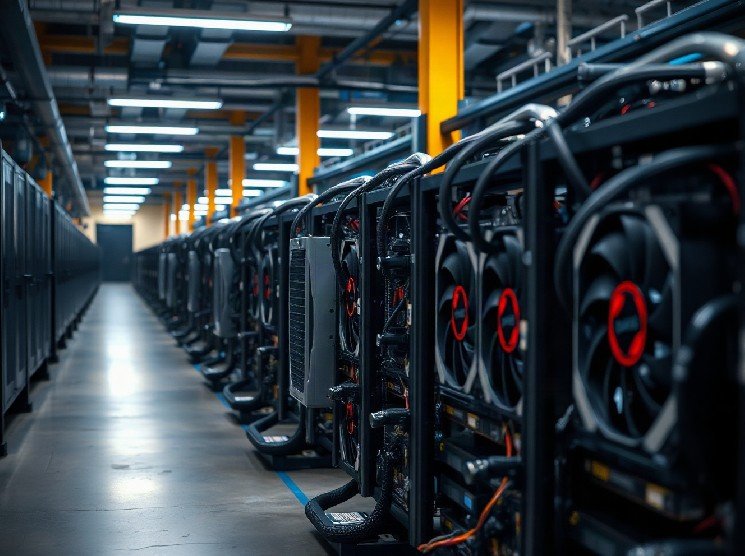 DCG’s Fortitude Mined 33,646 ZEC in Q2, Posts $20.9M Revenue Amid Equipment Impairment DCG’s Fortitude Mined 33,646 ZEC in Q2, Posts $20.9M Revenue Amid Equipment Impairment