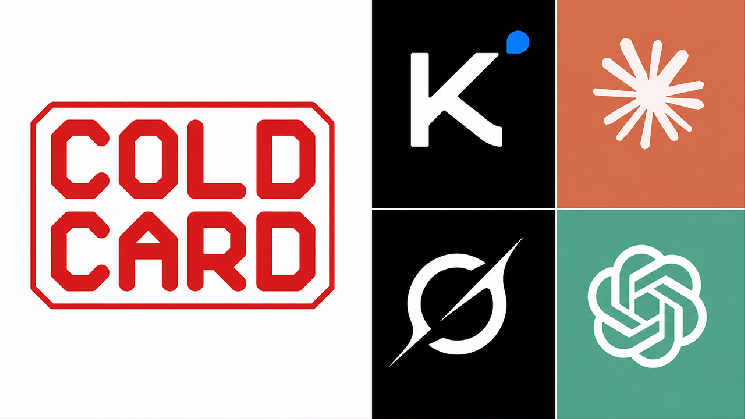 Was AI Responsible for Finding the Coldcard Security Flaw? Was AI Responsible for Finding the Coldcard Security Flaw?