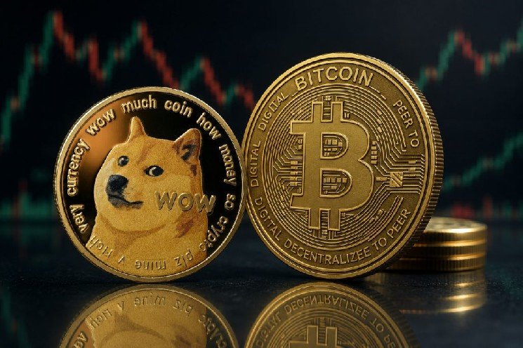 What Can We Expect from Bitcoin (BTC) and Dogecoin (DOGE) Prices in the Coming Days? What Can We Expect from Bitcoin (BTC) and Dogecoin (DOGE) Prices in the Coming Days?