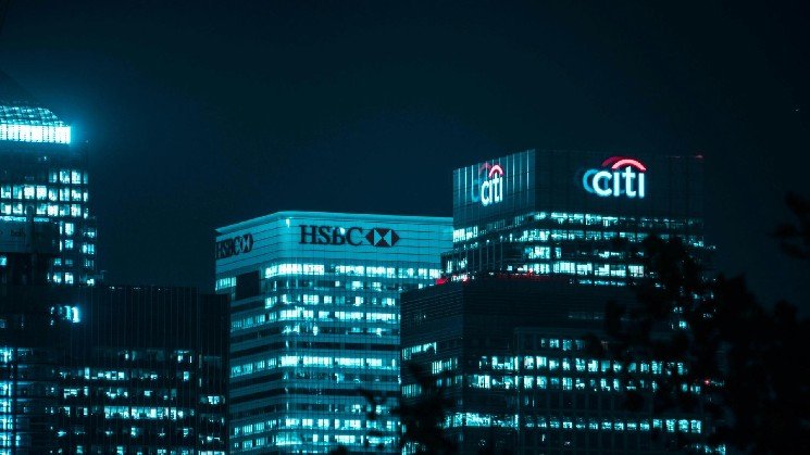 Compound bets $52 million, new leadership team in switch to institutional focus