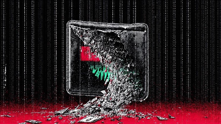 ether.fi Removes Restaking From weETH, Nearing A Full EigenLayer Exit