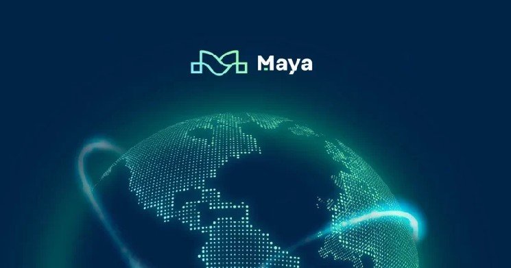 Maya Protocol exploited for $1.7M as attacker drains 48.87M CACAO tokens Maya Protocol exploited for $1.7M as attacker drains 48.87M CACAO tokens