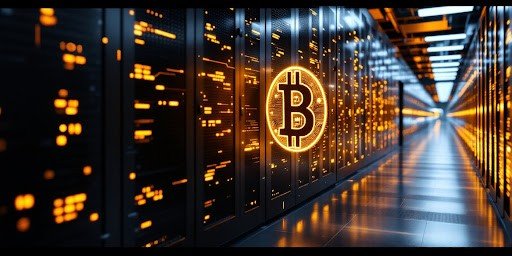 Does Ukraine Need Bitcoin Mining for Its Post-War Reconstruction? Does Ukraine Need Bitcoin Mining for Its Post-War Reconstruction?
