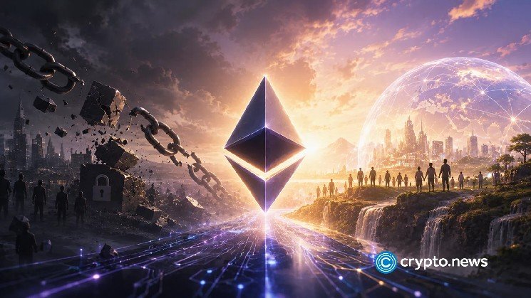 Ethereum&rsquo;s Vitalik backs Bitcoin-inspired scaling model