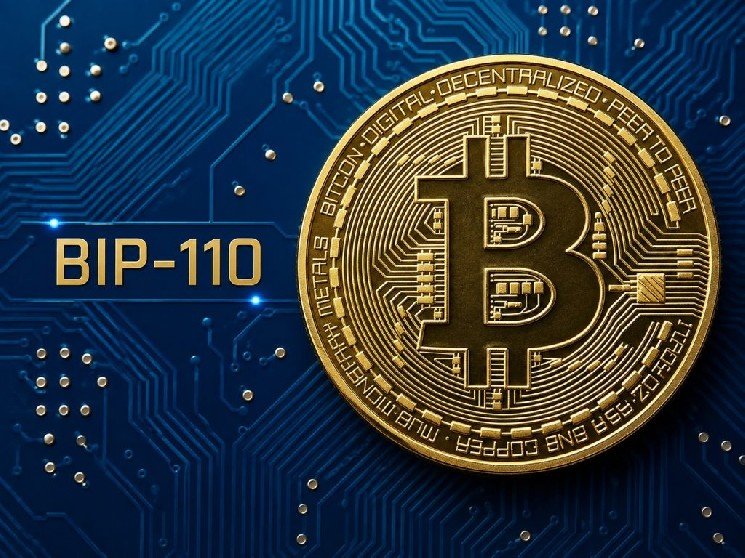 Supporters of the BIP-110 Fork on Bitcoin Have Mined Their Own Blocks: But There&rsquo;s a Problem