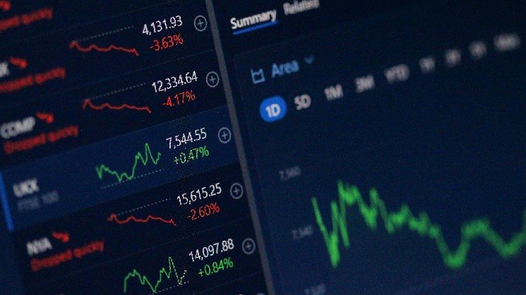 Fidelity moves to add staking, quarterly payouts to near $900 million ether ETF Fidelity moves to add staking, quarterly payouts to near $900 million ether ETF