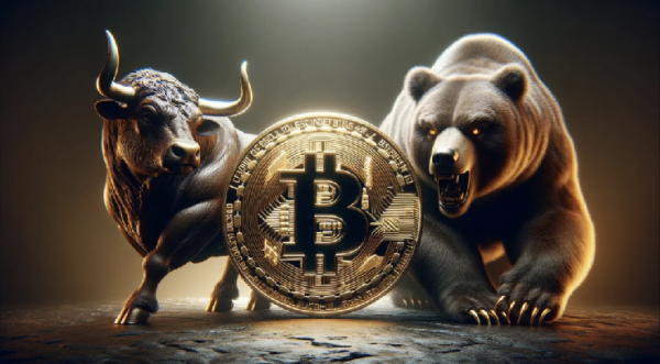 Countdown Begins in Bitcoin: Analyst Says &ldquo;The Next 60 Days Could End the Bear Market,&rdquo; Reveals Strongest Historical Date for the Bottom!