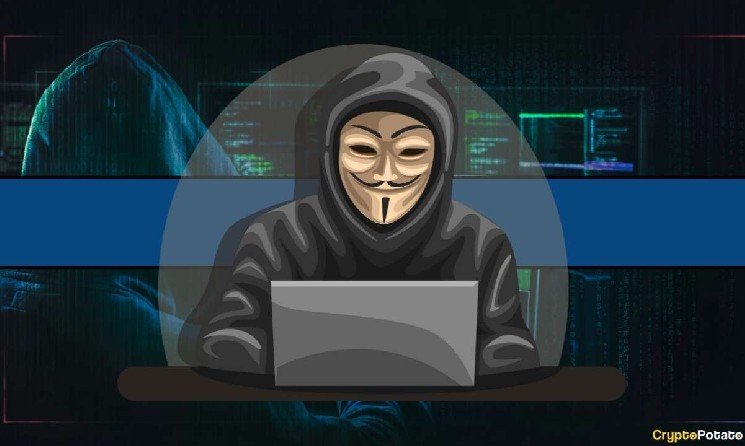 Crypto Hacks Drain $1.1B in First Half of 2026 Amid 212 Security Incidents Crypto Hacks Drain $1.1B in First Half of 2026 Amid 212 Security Incidents