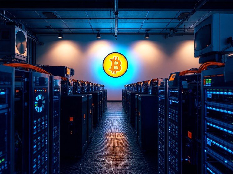 CleanSpark Adds 7 BTC, Total Holdings Reach 13,931 BTC CleanSpark Adds 7 BTC, Total Holdings Reach 13,931 BTC
