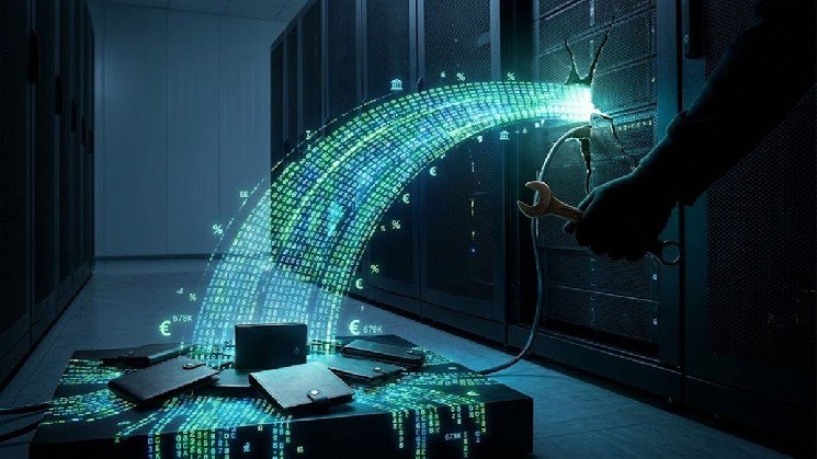France&rsquo;s Massive Tax Data Breach Puts 678,000 People at Risk as Crypto Attacks Soar