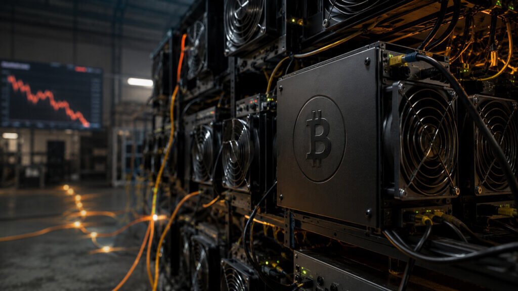 Canaan counted paused Ethiopia mining as nearly 35% of its July operating hashrate total Canaan counted paused Ethiopia mining as nearly 35% of its July operating hashrate total