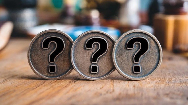 The List of the 15 Most-Searched Altcoins in Recent Hours Has Been Revealed