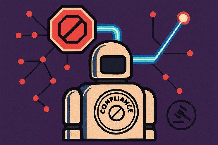 Workday’s AI agents cut the time cost of regulatory compliance Workday’s AI agents cut the time cost of regulatory compliance