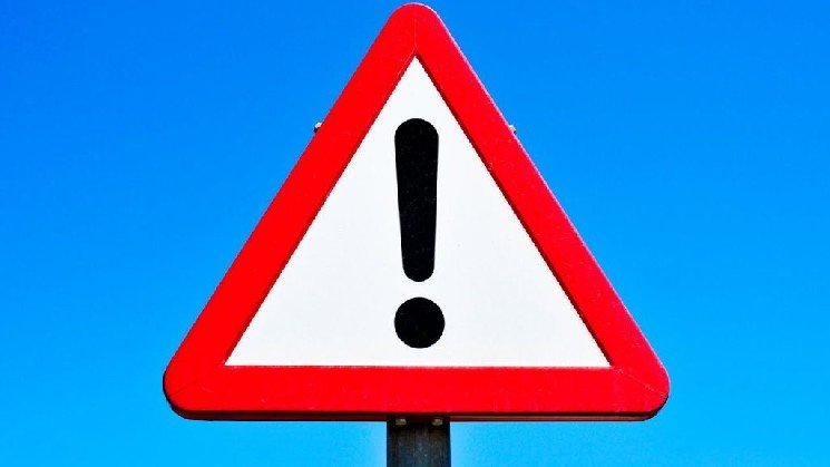Watch Out: Entering a Critical Week&mdash;Numerous Economic Developments and Altcoin Events Are Coming Up&mdash;Here&rsquo;s the Day-by-Day, Hour-by-Hour Schedule