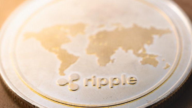Ripple Donates $300K to Support Nepal and Tibet Flood Relief Ripple Donates $300K to Support Nepal and Tibet Flood Relief