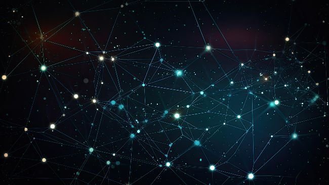 Coinbase Expands Tokenized Stocks With Chainlink