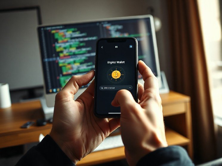 SafePal Data Breach: 39,798 Customers’ Personal Information Exposed, Funds Secure SafePal Data Breach: 39,798 Customers’ Personal Information Exposed, Funds Secure