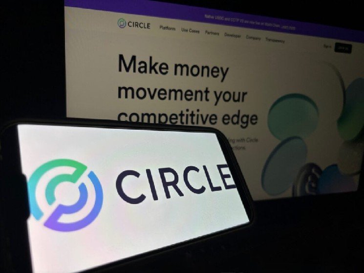 Circle Heads Into Q2 Earnings Amid Rising Short Interest&mdash;Can CRCL Prove the Bears Wrong and Deliver Another Surprise Beat?