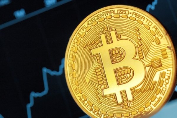 Bitcoin Shows Signs of a Partial Recovery: Options Data Released—What Does It Tell Us? Bitcoin Shows Signs of a Partial Recovery: Options Data Released—What Does It Tell Us?