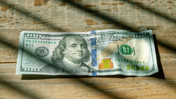 Solana lending giant Jupiter now lets the same dollar earn twice Solana lending giant Jupiter now lets the same dollar earn twice