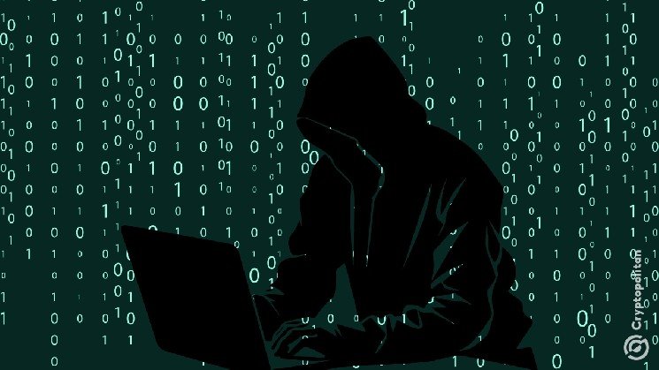 $775K Ajna exploit exposes risks beyond DeFi price oracles $775K Ajna exploit exposes risks beyond DeFi price oracles