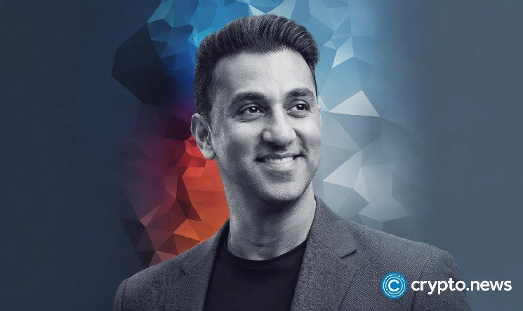 Crypto VC will prioritize quantum-ready infrastructure heading into 2027, Moon Pursuit founder says