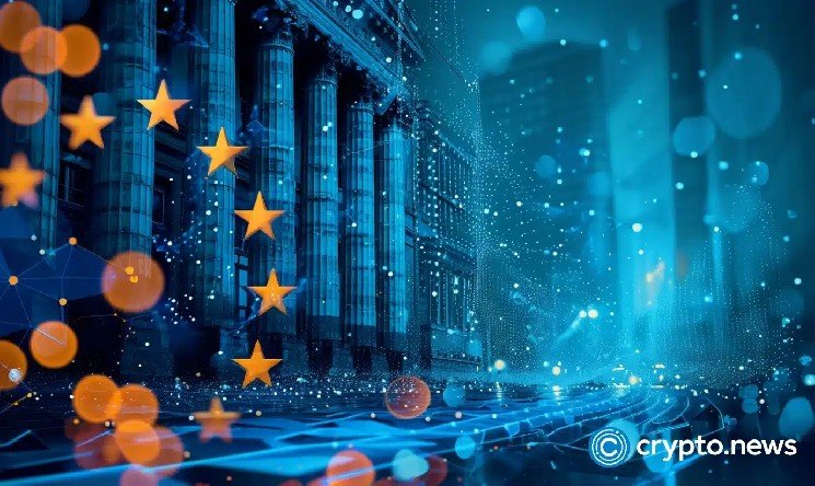 Revolut begins EURR rollout as ECB details digital euro privacy safeguards