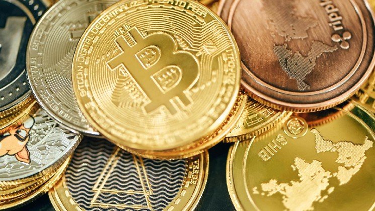 Crypto Long & Short: Where DeFi yield really comes from (and why it broke this spring)