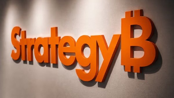 Strategy CEO Sees 7 Fall Catalysts Bringing Bitcoin More Life Strategy CEO Sees 7 Fall Catalysts Bringing Bitcoin More Life