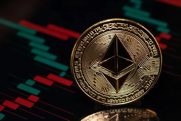 Two Indicators on Ethereum Have Turned Negative at the Same Time: What Does This Rare Event Mean? Two Indicators on Ethereum Have Turned Negative at the Same Time: What Does This Rare Event Mean?