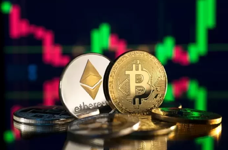 How Did Bitcoin and Ethereum Perform in Past Augusts? Here Are the Key Statistics You Need to Know