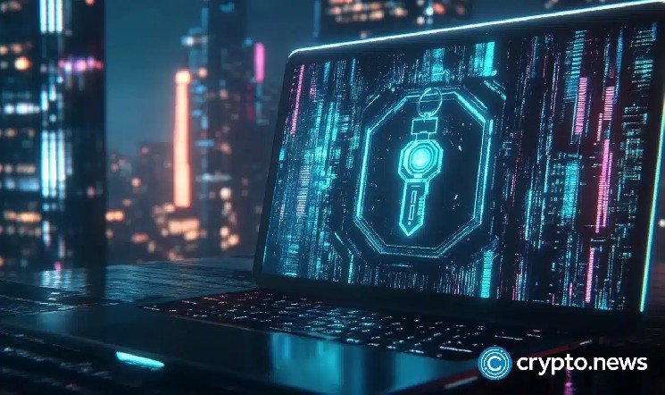 What is a public key in crypto? Keys, addresses, and signatures explained What is a public key in crypto? Keys, addresses, and signatures explained