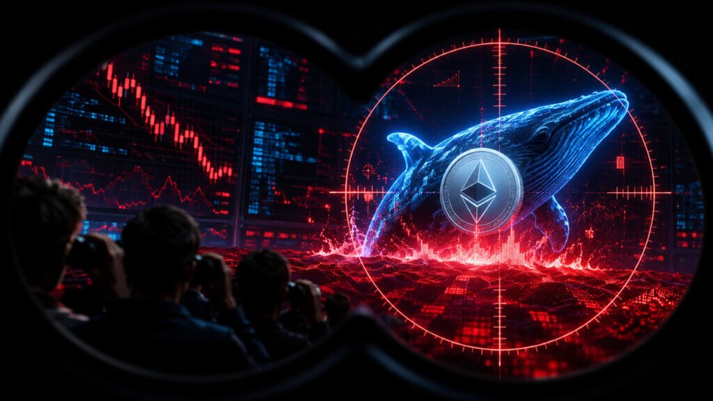 Machi Big Brother sells 3 Bored Apes to cut his Ethereum long in 52%, but liquidation moved to just $22 away Machi Big Brother sells 3 Bored Apes to cut his Ethereum long in 52%, but liquidation moved to just $22 away