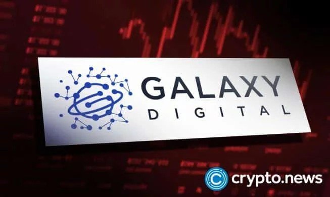 Galaxy adds 24/7 emergency services at Helios Galaxy adds 24/7 emergency services at Helios