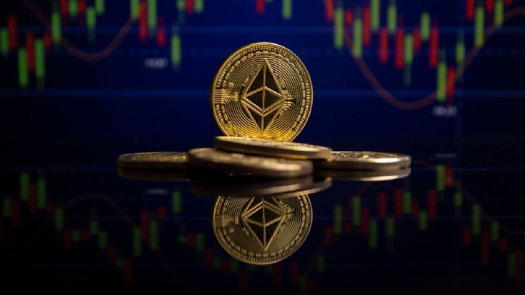 Ethereum Rallies on Treasury and SEC News, But Its Biggest Buyer Has Gone Quiet