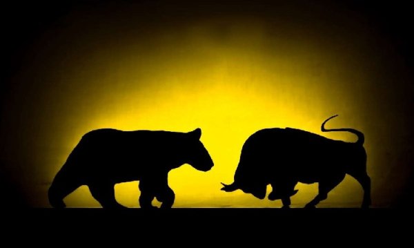 Bitcoin Now One Step Away from Exiting Bear Market: Bitfinex Alpha