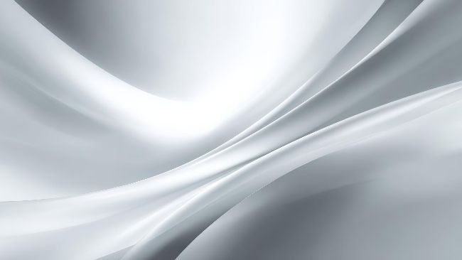 L4VA Launches Tokenized Silver Vault with Toto Finance L4VA Launches Tokenized Silver Vault with Toto Finance