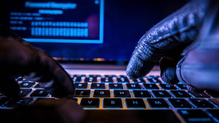 Harmony’s ONE falls 26% after attacker allegedly mints 4 billion tokens Harmony’s ONE falls 26% after attacker allegedly mints 4 billion tokens