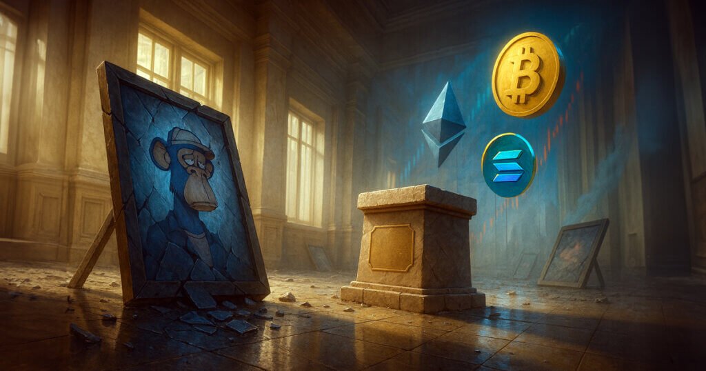 Machi Big Brother sells 3 Bored Apes to cut his Ethereum long in 52%, but liquidation moved to just $22 away Machi Big Brother sells 3 Bored Apes to cut his Ethereum long in 52%, but liquidation moved to just $22 away