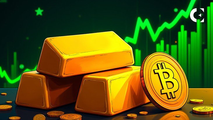Gold ETF Inflows Hit $3B in July After Recent Outflows: What’s Driving Gold ETF Inflows? Gold ETF Inflows Hit $3B in July After Recent Outflows: What’s Driving Gold ETF Inflows?