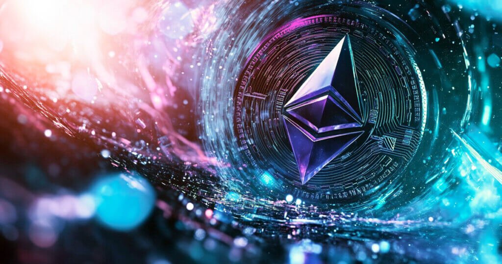 Ethereum abandons its 8-year cryptography bet after proof systems flip the tradeoff Ethereum abandons its 8-year cryptography bet after proof systems flip the tradeoff