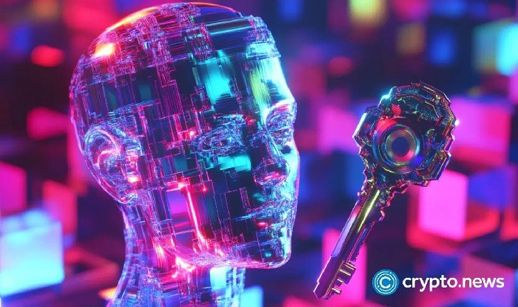 AI cannot bear liability for losing trades, responsibility follows delegation: Brickken CEO AI cannot bear liability for losing trades, responsibility follows delegation: Brickken CEO